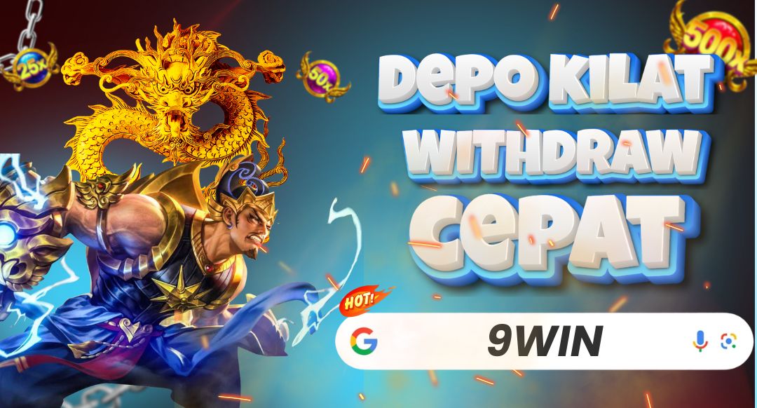 DEWAPALU Mobile