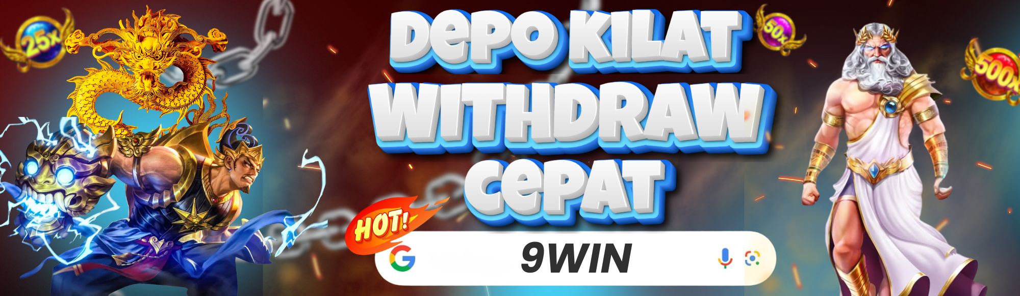 DEWAPALU Desktop
